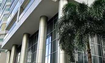 Imagem 1: ESPETACULAR!!! Riserva Praia do Canto. Maravilhoso! 4 Suítes, Ar condicionado, Lazer de Cl