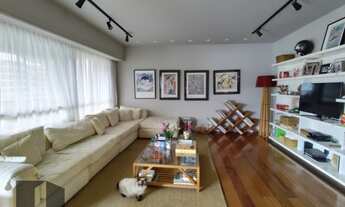 Imagem 7: Apartamento em Lagoa