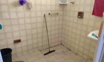 Imagem 5: Casa para venda no Parque Guajará (Icoaraci) - Belém - Pará