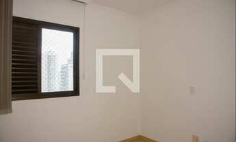 Imagem 6: Apartamento para Aluguel - Saúde, 2 Quartos, 56 m2