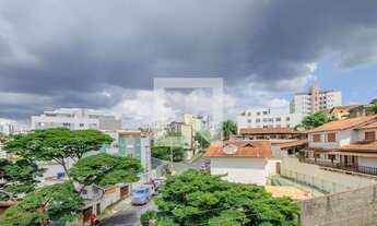 Imagem 7: Apartamento para Aluguel - Salgado Filho, 2 Quartos, 82 m2