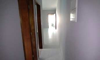 Imagem 7: Alugo casa no bairro Jardim Santa Inês III