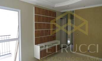 Imagem 5: LINDO APARTAMENTO A VENDA NO JD. IPAUSSURAMA PRÓXIMO A PUCC ll