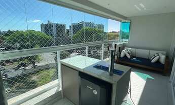 Imagem 2: Apartamento 3 quartos Boa VIsta