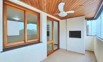 Imagem 5: PORTO ALEGRE - Apartamento Padrão - PETROPOLIS