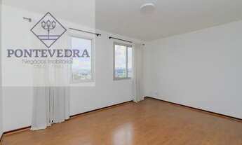 Imagem 4: Apartamento para Locação em Curitiba, Batel, 3 dormitórios, 2 banheiros, 1 vaga