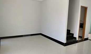 Imagem 3: SARZEDO - Casa Padrão - Masterville