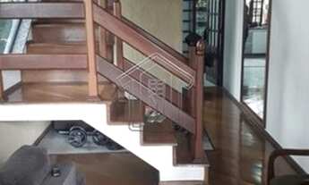 Imagem: Sobrado para Venda no bairro Vila Pires