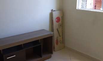 Imagem 3: Alugo kitnet no jardim das orquideas - SBC