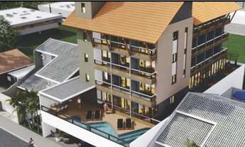 Imagem: ARoma25 - Villa Del Mar 007