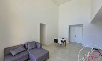 Imagem 5: Brooklin - 121 m2 - varanda gourmet - 3 suítes - 2 vagas