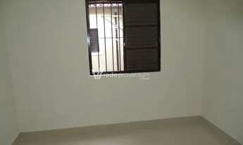 Imagem 4: Casa - Cambuí - Campinas