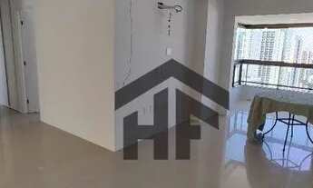 Imagem 3: Apartamento com 3 Quartos para alugar em Boa Viagem - Recife/PE