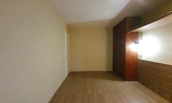 Imagem 4: SAO PAULO - Apartamento padrao - VILA MADALENA