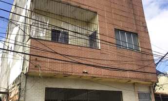 Imagem 5: Apartamento / Kitnet