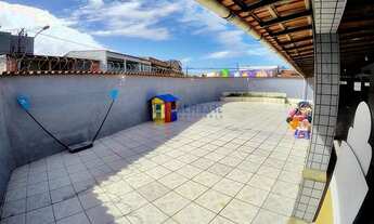 Imagem 4: Imóvel na Hachbart