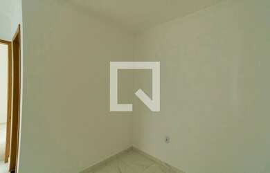 Imagem 3: Apartamento para Aluguel - Ponte Rasa, 2 Quartos, 40 m2