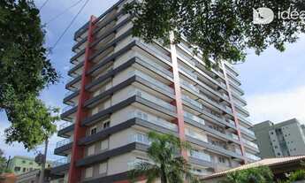 Imagem 2: Apartamento 3 dormitórios à venda Nossa Senhora do Rosário Santa Maria/RS