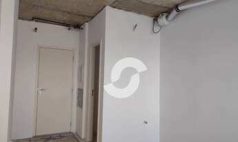 Imagem 7: Sala de PRIMEIRA LOCAÇÃO à venda por R$ 130.000 - Centro - São Gonçalo/RJ