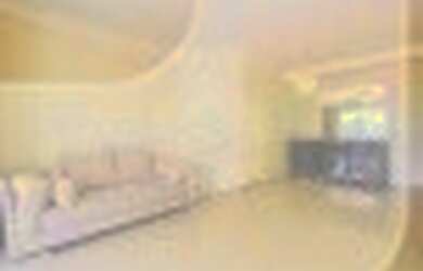 Imagem 4: Apartamento - Cambuí - Campinas