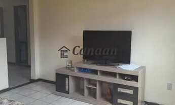 Imagem 2: IBIRITé - Casa Padrão - Palmeiras