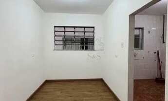 Imagem 6: Apartamento à venda no Centro de Curitiba