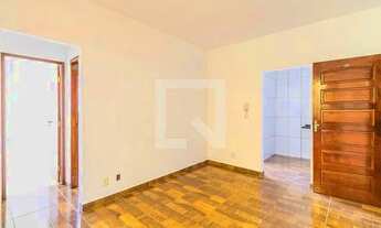 Imagem 3: Apartamento para Aluguel - Copacabana, 2 Quartos, 43 m2