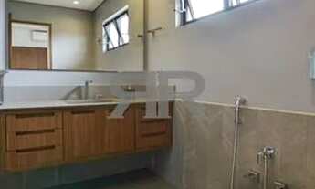 Imagem 3: HIGIENÓPOLIS - RUA PARTICULAR - SEGURANÇA 24 HORAS - 8 GARAGENS