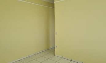 Imagem 4: Apartamento para locação Jardim Europa