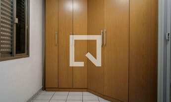 Imagem 7: Casa para Aluguel - Jardim Brasília, 3 Quartos, 150 m2