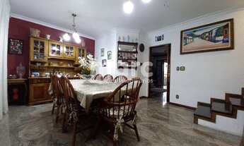 Imagem 5: SAO PAULO - Casa Padrão - SACOMA