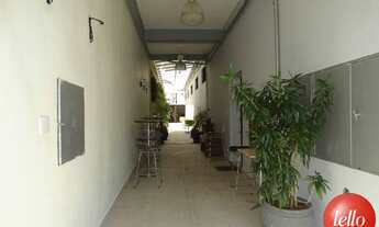 Imagem 3: São Paulo - Prédio Inteiro - Mooca