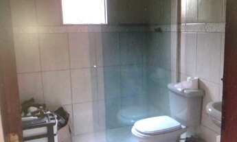 Imagem 6: Casa para venda tem 400 metros quadrados com 3 quartos em Jardim Elizabeth - Mauá - SP