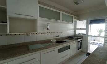 Imagem: LINDA PARA COM PISCINA PARA LOCAÇÃO NA