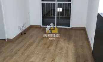 Imagem: Apartamento para alugar no bairro Padroeira