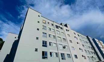 Imagem 6: Lindo apartamento a venda