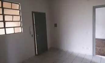 Imagem 4: Apartamento 2 Quartos Centro [355.003