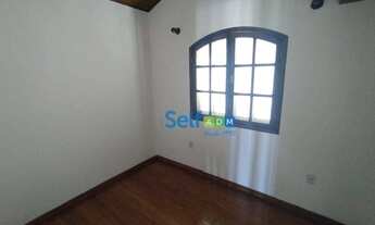 Imagem 6: Casa com 5 quartos para alugar, 200 m² Piratininga - Niterói/RJ