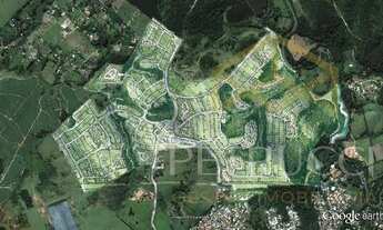 Imagem 6: Terreno - Sousas - Campinas