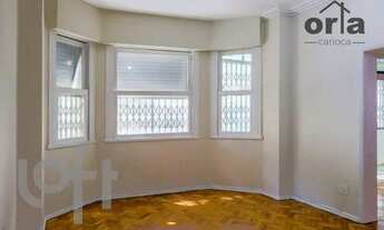 Imagem: Apartamento com 4 dormitórios à venda