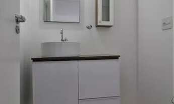 Imagem 6: Apartamento para Aluguel - Vila Andrade, 2 Quartos, 51 m2