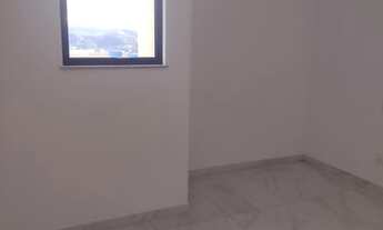 Imagem 4: Ref.: L2251 - L2251 APARTAMENTO 2 QUARTOS COM ELEVAOR VIVENDAS DA SERRA