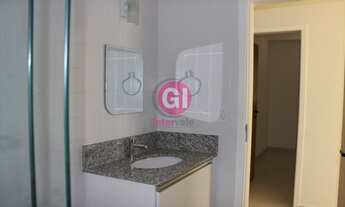 Imagem 6: OPORTUNIDADE, LOCAÇÃO, APARTAMENTO, 2 DORMITORIOS, MONTE CASTELO