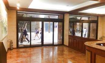 Imagem 4: Andar Duplex Galpão / depósito com aluguel por R$25.000 /mês