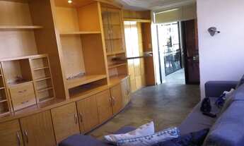 Imagem 6: APARTAMENTO - JARDIM BLUMENAU