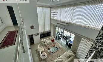 Imagem 6: Casa condominio Village Castelo