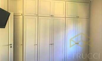 Imagem 6: Apartamento - Vila Itapura - Campinas