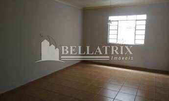 Imagem 2: Casa para locação - Vila Clarice, Santo Andre