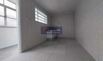 Imagem 3: Apartamento, metrô São Judas, 72m², com 2 dormitórios