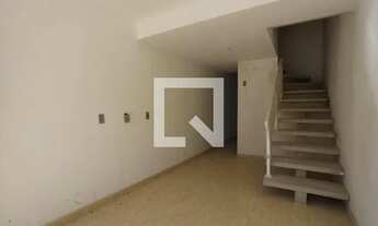 Imagem 3: Casa de Condomínio para Aluguel - Jardim Panorama, 2 Quartos, 49 m2